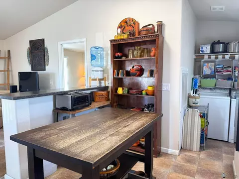 13402 E 42 Dr, Yuma, AZ 85367 photo 11