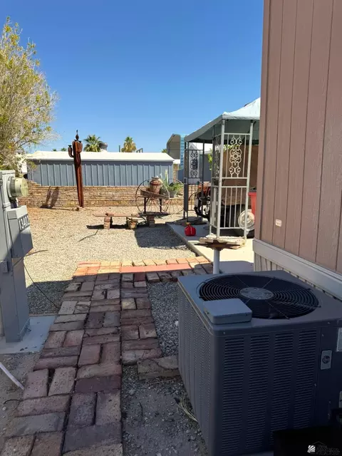 13402 E 42 Dr, Yuma, AZ 85367 photo 29