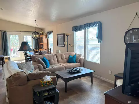 13402 E 42 Dr, Yuma, AZ 85367 photo 6