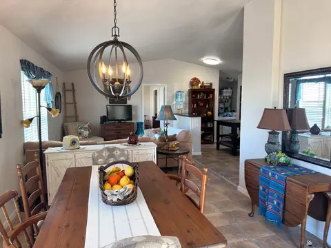 13402 E 42 Dr, Yuma, AZ 85367 photo 14