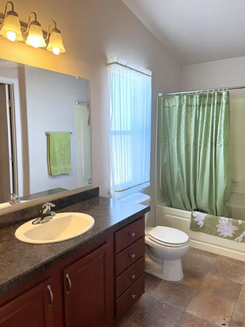 13402 E 42 Dr, Yuma, AZ 85367 photo 20