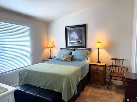 13402 E 42 Dr, Yuma, AZ 85367 photo 19
