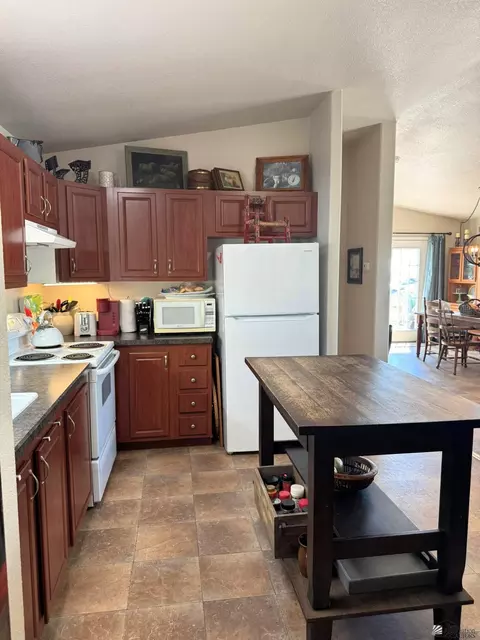 13402 E 42 Dr, Yuma, AZ 85367 photo 9
