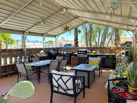 13402 E 42 Dr, Yuma, AZ 85367 photo 26