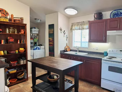 13402 E 42 Dr, Yuma, AZ 85367 photo 10