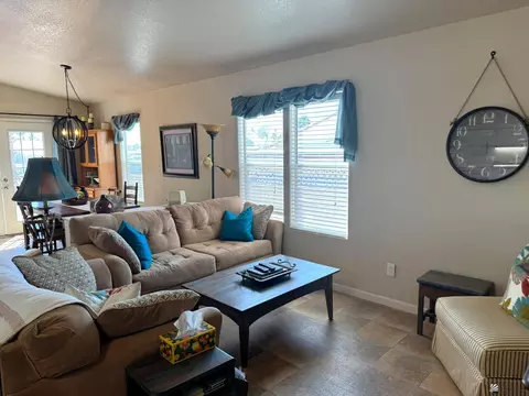 13402 E 42 Dr, Yuma, AZ 85367 photo 15