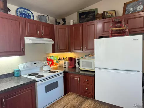 13402 E 42 Dr, Yuma, AZ 85367 photo 8