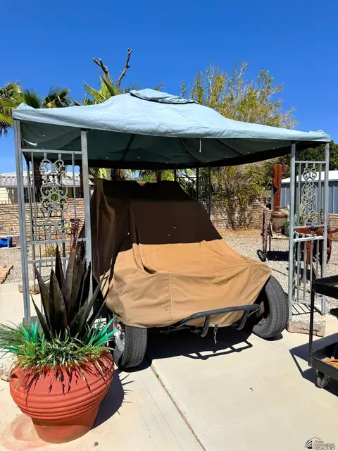 13402 E 42 Dr, Yuma, AZ 85367 photo 31
