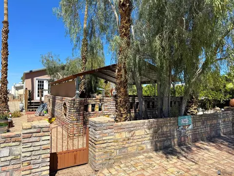 13402 E 42 Dr, Yuma, AZ 85367 photo 27