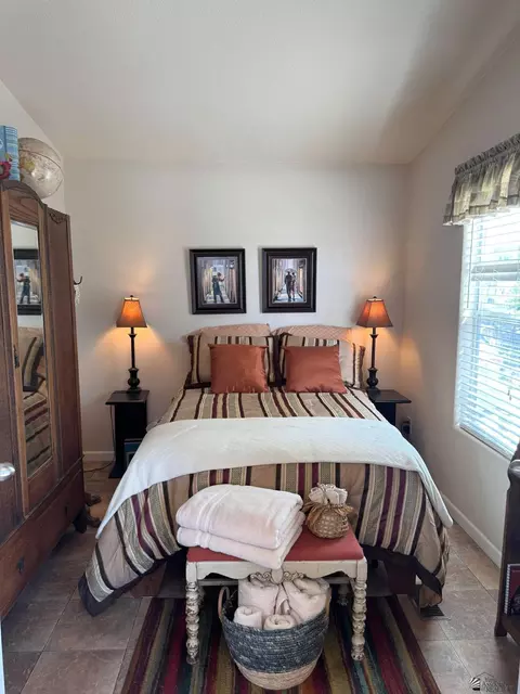 13402 E 42 Dr, Yuma, AZ 85367 photo 22