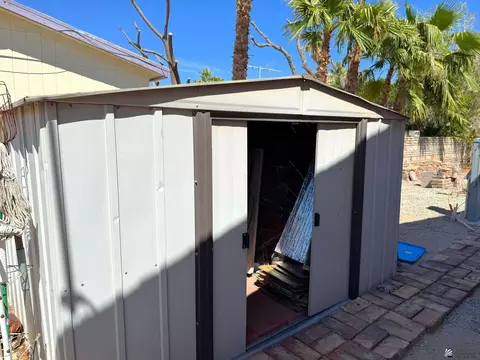 13402 E 42 Dr, Yuma, AZ 85367 photo 30