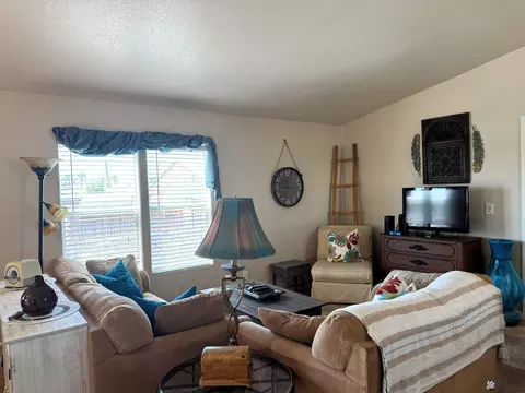 13402 E 42 Dr, Yuma, AZ 85367 photo 16
