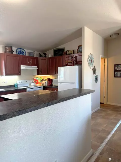 13402 E 42 Dr, Yuma, AZ 85367 photo 13
