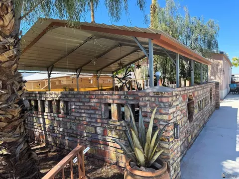 13402 E 42 Dr, Yuma, AZ 85367 photo 25