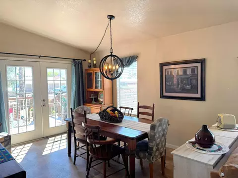 13402 E 42 Dr, Yuma, AZ 85367 photo 7