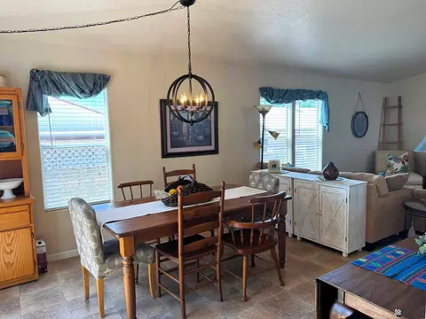 13402 E 42 Dr, Yuma, AZ 85367 photo 5