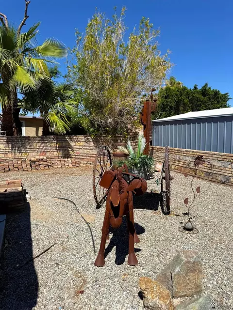 13402 E 42 Dr, Yuma, AZ 85367 photo 33