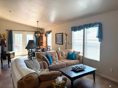 13402 E 42 Dr, Yuma, AZ 85367 photo 17