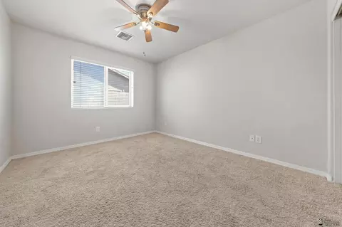 Bedroom - 11630 E 36 St, Yuma, AZ 85367 photo 3 of 3