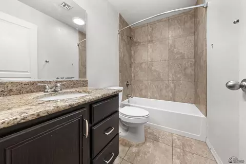 Bath - 11630 E 36 St, Yuma, AZ 85367 photo 1 of 5