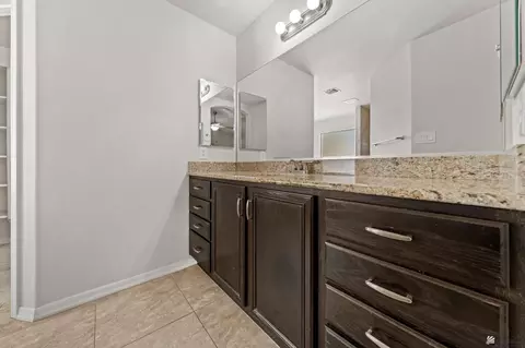 Bath - 11630 E 36 St, Yuma, AZ 85367 photo 4 of 5