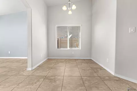 Other - 11630 E 36 St, Yuma, AZ 85367 photo 1 of 2