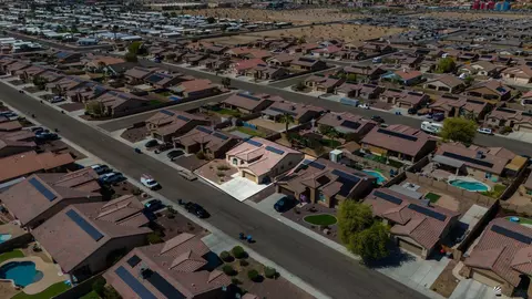 View/Area - 11630 E 36 St, Yuma, AZ 85367 photo 1 of 1
