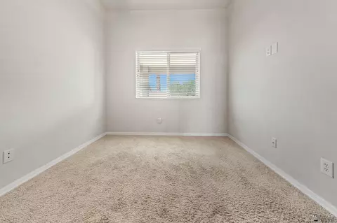 Bedroom - 11630 E 36 St, Yuma, AZ 85367 photo 1 of 3