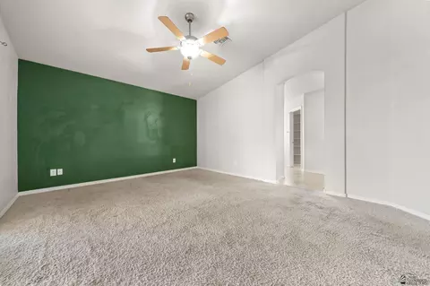 Living - 11630 E 36 St, Yuma, AZ 85367 photo 8 of 8