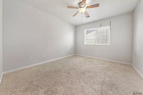 Bedroom - 11630 E 36 St, Yuma, AZ 85367 photo 2 of 3