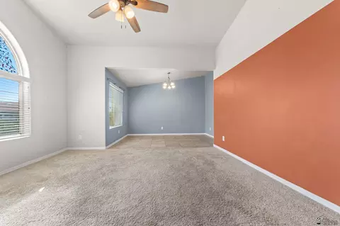 Living - 11630 E 36 St, Yuma, AZ 85367 photo 1 of 8