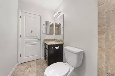 Bath - 11630 E 36 St, Yuma, AZ 85367 photo 2 of 5