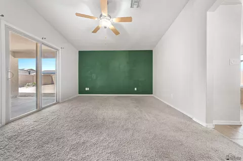 Living - 11630 E 36 St, Yuma, AZ 85367 photo 7 of 8