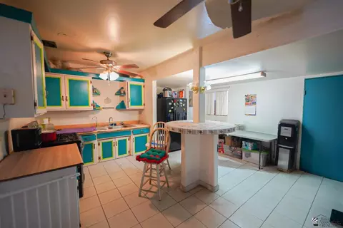 Kitchen - 1311 E 24 Pl, Yuma, AZ 85365 photo 1 of 1