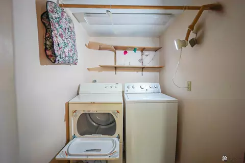 Other - 1311 E 24 Pl, Yuma, AZ 85365 photo 3 of 6