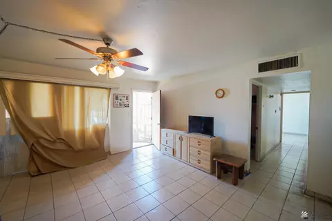 Living - 1311 E 24 Pl, Yuma, AZ 85365 photo 1 of 1