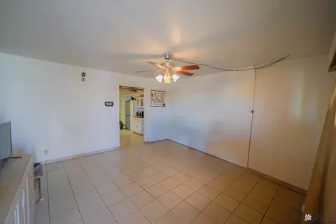 Other - 1311 E 24 Pl, Yuma, AZ 85365 photo 2 of 6