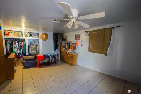Other - 1311 E 24 Pl, Yuma, AZ 85365 photo 5 of 6