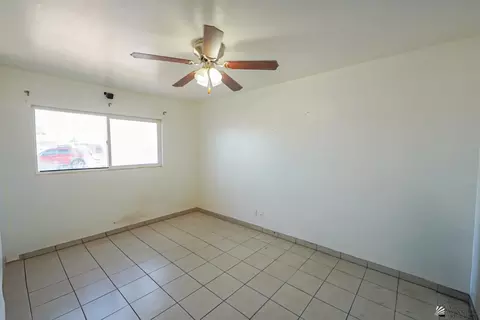 Other - 1311 E 24 Pl, Yuma, AZ 85365 photo 6 of 6