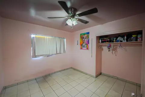 Bedroom - 1311 E 24 Pl, Yuma, AZ 85365 photo 1 of 3