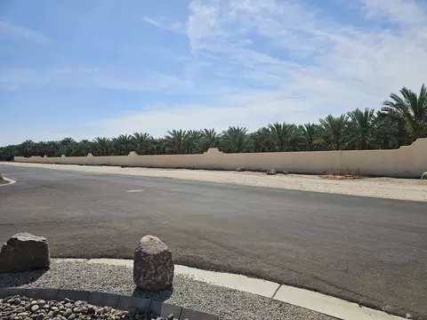 5266 E 34 St, Yuma, AZ 85365 photo 25