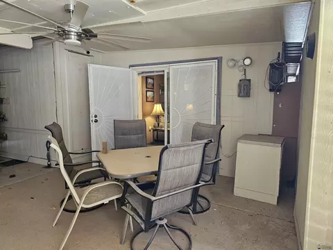 5266 E 34 St, Yuma, AZ 85365 photo 21