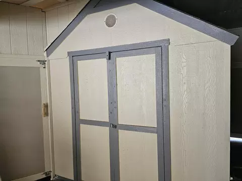 5266 E 34 St, Yuma, AZ 85365 photo 23