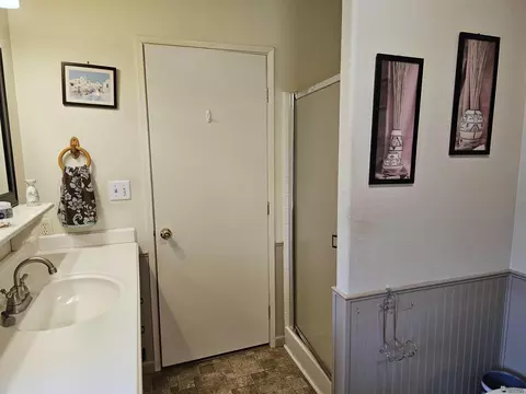 5266 E 34 St, Yuma, AZ 85365 photo 14