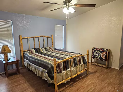 5266 E 34 St, Yuma, AZ 85365 photo 10