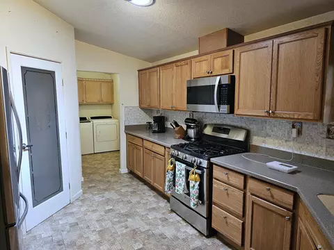 5266 E 34 St, Yuma, AZ 85365 photo 4