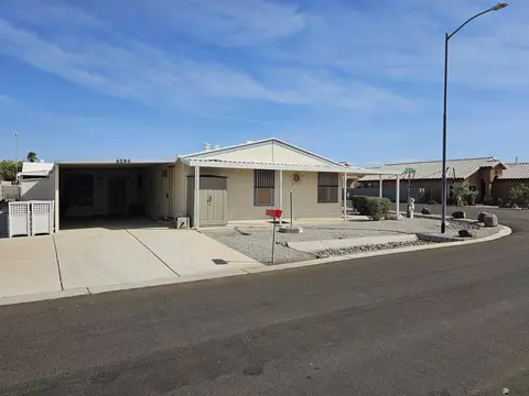 5266 E 34 St, Yuma, AZ 85365 photo 27