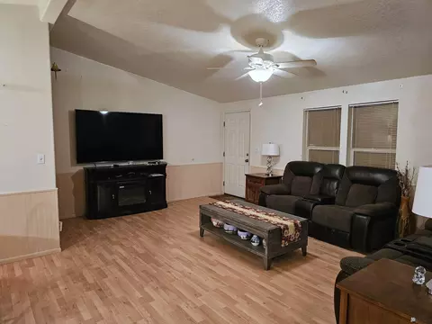 5266 E 34 St, Yuma, AZ 85365 photo 6