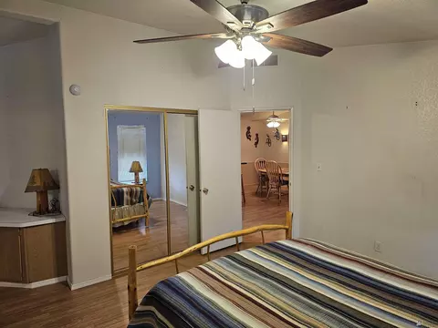 5266 E 34 St, Yuma, AZ 85365 photo 11
