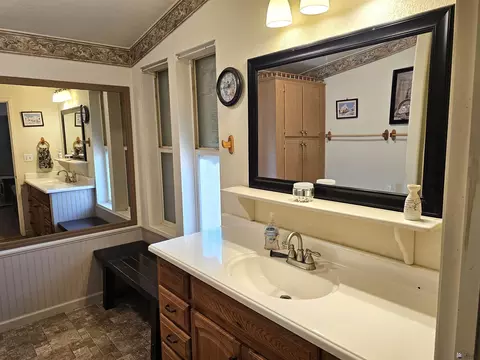 5266 E 34 St, Yuma, AZ 85365 photo 13